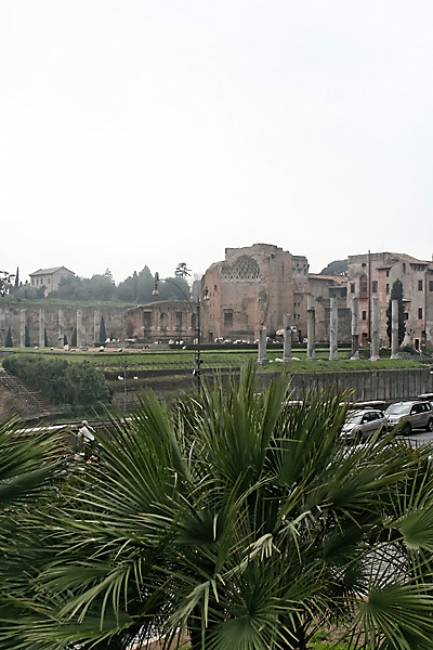 Rome 015